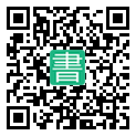 手機閱讀請點擊或掃描二維碼