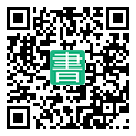 手機閱讀請點擊或掃描二維碼