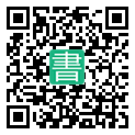 手機閱讀請點擊或掃描二維碼