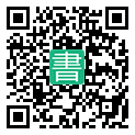 手機閱讀請點擊或掃描二維碼