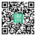 手機閱讀請點擊或掃描二維碼