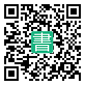 手機閱讀請點擊或掃描二維碼