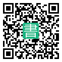 手機閱讀請點擊或掃描二維碼