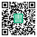 手機閱讀請點擊或掃描二維碼