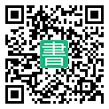 手機閱讀請點擊或掃描二維碼