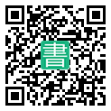 手機閱讀請點擊或掃描二維碼