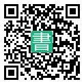 手機閱讀請點擊或掃描二維碼