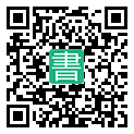 手機閱讀請點擊或掃描二維碼