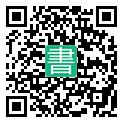 手機閱讀請點擊或掃描二維碼
