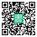 手機閱讀請點擊或掃描二維碼