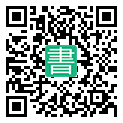 手機閱讀請點擊或掃描二維碼