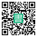 手機閱讀請點擊或掃描二維碼
