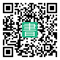 手機閱讀請點擊或掃描二維碼