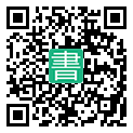 手機閱讀請點擊或掃描二維碼