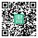 手機閱讀請點擊或掃描二維碼