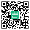 手機閱讀請點擊或掃描二維碼