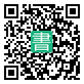手機閱讀請點擊或掃描二維碼