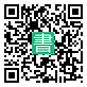 手機閱讀請點擊或掃描二維碼