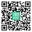 手機閱讀請點擊或掃描二維碼