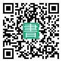 手機閱讀請點擊或掃描二維碼