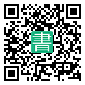 手機閱讀請點擊或掃描二維碼