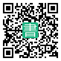 手機閱讀請點擊或掃描二維碼
