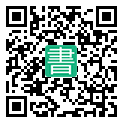 手機閱讀請點擊或掃描二維碼