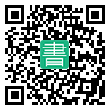 手機閱讀請點擊或掃描二維碼