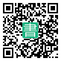 手機閱讀請點擊或掃描二維碼