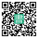 手機閱讀請點擊或掃描二維碼