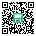 手機閱讀請點擊或掃描二維碼