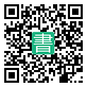 手機閱讀請點擊或掃描二維碼