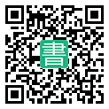手機閱讀請點擊或掃描二維碼