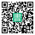 手機閱讀請點擊或掃描二維碼