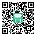 手機閱讀請點擊或掃描二維碼