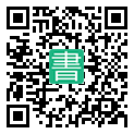 手機閱讀請點擊或掃描二維碼