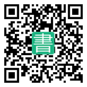 手機閱讀請點擊或掃描二維碼