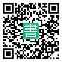 手機閱讀請點擊或掃描二維碼