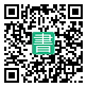 手機閱讀請點擊或掃描二維碼