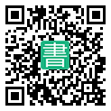 手機閱讀請點擊或掃描二維碼