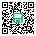 手機閱讀請點擊或掃描二維碼