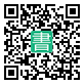 手機閱讀請點擊或掃描二維碼
