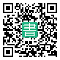 手機閱讀請點擊或掃描二維碼