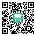 手機閱讀請點擊或掃描二維碼