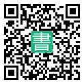 手機閱讀請點擊或掃描二維碼