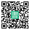 手機閱讀請點擊或掃描二維碼