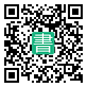手機閱讀請點擊或掃描二維碼