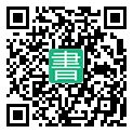 手機閱讀請點擊或掃描二維碼
