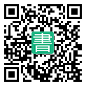 手機閱讀請點擊或掃描二維碼