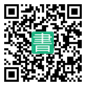 手機閱讀請點擊或掃描二維碼